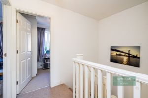 Photo 30- click for photo gallery